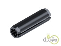 STIFT ELASTIC 6X50 Piese universale