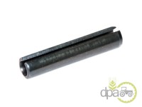 STIFT ELASTIC 7X80MM Piese universale