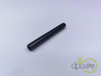 STIFT ELASTIC BOLT DIFERENTIAL FATA Same