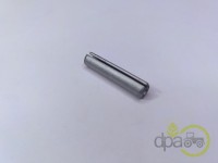 STIFT LEVIER SELECTOR RIDICARE HIDRAULICA John Deere