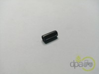 STIFT TRANSMISIE John Deere