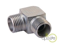 STUT COTIT Piese universale