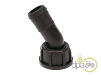 STUT P120 25MM