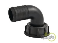 STUT P120 32MM Piese universale