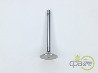 SUPAPA ADMISIE Kubota