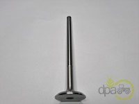 SUPAPA ADMISIE Case IH