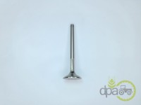 SUPAPA ADMISIE Case IH