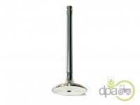 SUPAPA ADMISIE Claas