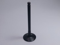 SUPAPA ADMISIE Massey Ferguson