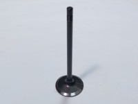 SUPAPA ADMISIE Massey Ferguson