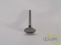 SUPAPA ADMISIE Massey Ferguson