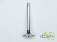 SUPAPA ADMISIE Claas