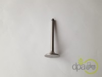 SUPAPA ADMISIE Massey Ferguson