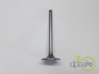 SUPAPA ADMISIE Landini