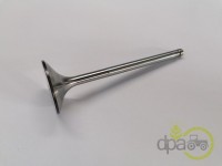 SUPAPA ADMISIE Massey Ferguson