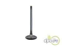 SUPAPA ADMISIE Valmet