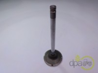 SUPAPA ADMISIE Case IH