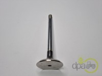 SUPAPA ADMISIE Massey Ferguson