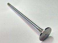 SUPAPA ADMISIE Piese universale