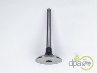 SUPAPA ADMISIE Zetor