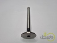 SUPAPA ADMISIE Zetor