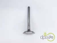 SUPAPA ADMISIE Massey Ferguson