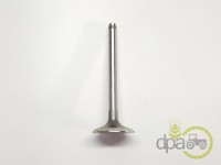 SUPAPA ADMISIE Massey Ferguson