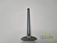 SUPAPA ADMISIE Claas