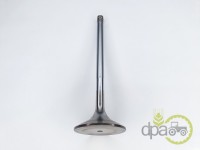 SUPAPA ADMISIE Valmet