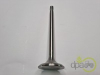 SUPAPA ADMISIE Zetor