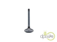 SUPAPA ADMISIE Fendt