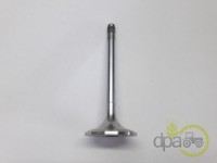 SUPAPA ADMISIE Fendt