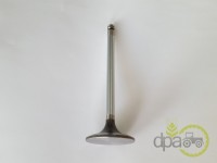 SUPAPA ADMISIE Case IH