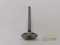 SUPAPA ADMISIE Case IH