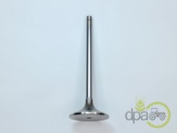 SUPAPA ADMISIE R2 John Deere