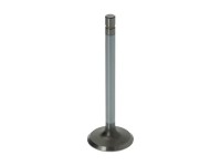 SUPAPA ADMISIE John Deere