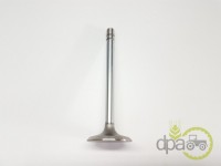 SUPAPA ADMISIE John Deere