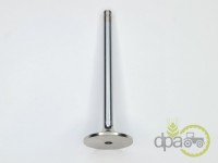 SUPAPA ADMISIE Valmet