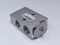 SUPAPA AER CONDITIONAT Case IH