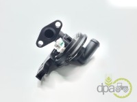 SUPAPA AER CONDITIONAT Massey Ferguson