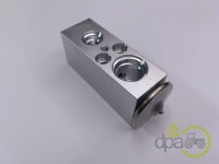 SUPAPA AER CONDITIONAT Case IH