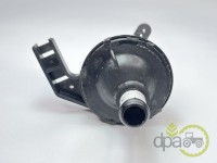 SUPAPA AEROTERMA Case IH