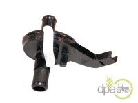 SUPAPA AEROTERMA Case IH