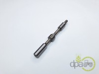 SUPAPA CILINDRU HIDRAULIC John Deere