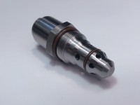 SUPAPA DISTRIBUITOR HIDRAULIC New Holland