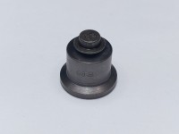 SUPAPA DOZAJ POMPA INJECTIE