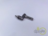 SUPAPA DOZAJ POMPA INJECTIE