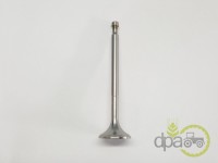 SUPAPA EVACUARE Steyr