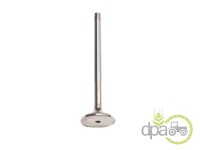 SUPAPA EVACUARE Lamborghini