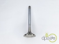 SUPAPA EVACUARE Hurlimann